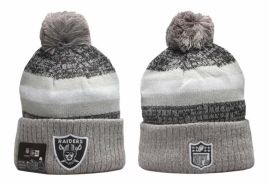 Picture of Nfl Beanies _SKUfw56211623fw